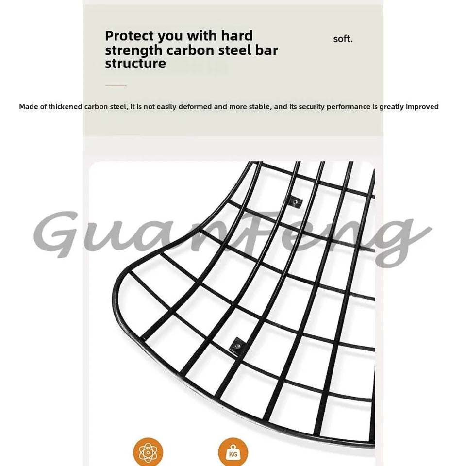 Ergonomic Lazy Reading Chairs, Living Room Chairs, Lounge Rocking, Nordic Girl Chairs, Luxury Modern Throne, Home Furniture Aimak Store