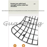 Ergonomic Lazy Reading Chairs, Living Room Chairs, Lounge Rocking, Nordic Girl Chairs, Luxury Modern Throne, Home Furniture Aimak Store