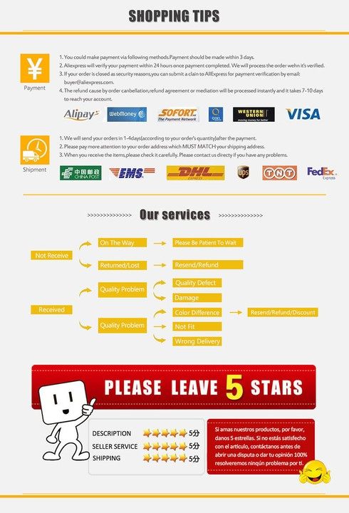 15L Nordic Style Toilet Trash Can Household with Lid Kitchen Classification Presstype Wastebasket Bathroom Rectangular Trash Can Aimak Store