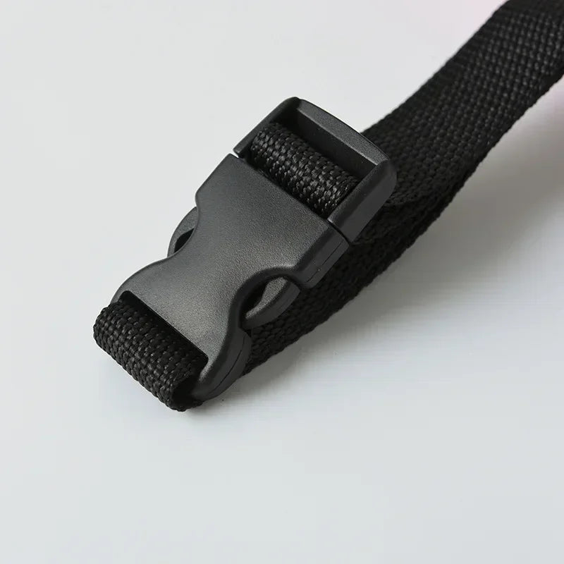 Children Head Fixing Belt Car Safety Seat Baby Head Support Pillow Sleep Aid Protective Pad Universal Fit All Models Aimak Store