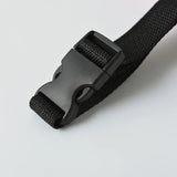 Children Head Fixing Belt Car Safety Seat Baby Head Support Pillow Sleep Aid Protective Pad Universal Fit All Models Aimak Store