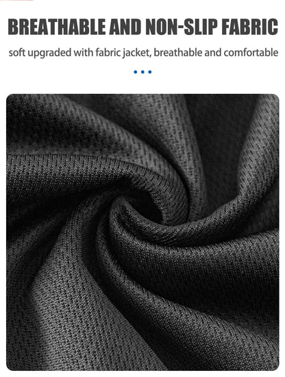 Gel Seat Cushion Summer Breathable Honeycomb Design For Pressure Relief Back Tailbone Pain - Home Office Wheelchair Chair Cars
