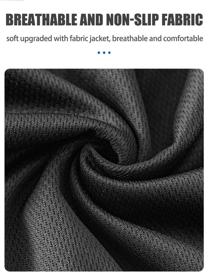 Gel Seat Cushion Summer Breathable Honeycomb Design For Pressure Relief Back Tailbone Pain - Home Office Wheelchair Chair Cars Aimak Store