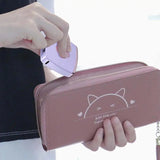 2000mAh Power Bank Portable Power Station With Lanyard External Battery Charger For IOS Lightweight Phone Charging Power Bank Aimak Store