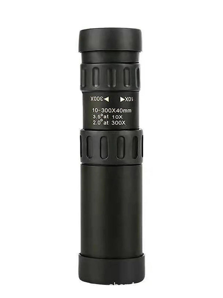 Monocular Nikula 10-30x25 Zoom Telescope Pocket Monoculars Hunting Optical Prism Sight Outdoor Camping Bird Watching Attractive Aimak Store