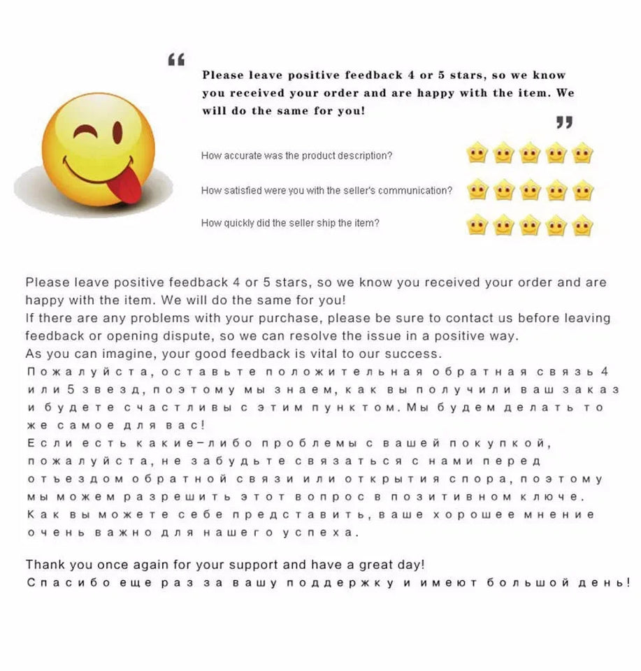 Embroidery Brushed 3/4 Pieces Bed Set Flat Sheet Fitted Sheet Pillowcase Bedding Set for Twin Full Queen King Pillow Sham Soft Aimak Store