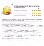 Embroidery Brushed 3/4 Pieces Bed Set Flat Sheet Fitted Sheet Pillowcase Bedding Set for Twin Full Queen King Pillow Sham Soft Aimak Store