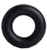 Grip Strength Trainer, Hand Squeezer Adjustable Resistance, Hand Grip Strengthener for Muscle Building and Injury Recovery Aimak Store