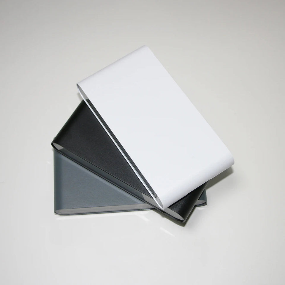 6W 12W 24W LED Outdoor Waterproof Wall Lamp Bedroom Living Room Balcony Wall Light Aluminum Exterior Wall Lamp Sconce Fixtures Aimak Store