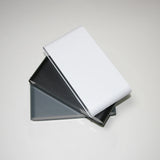 6W 12W 24W LED Outdoor Waterproof Wall Lamp Bedroom Living Room Balcony Wall Light Aluminum Exterior Wall Lamp Sconce Fixtures Aimak Store