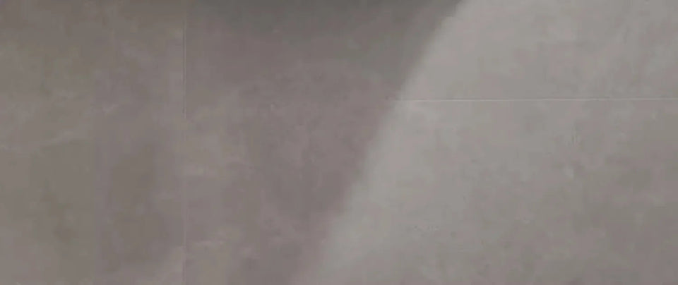 1PC Bathroom Storage Rack Foldable Bathroom Vanity Organiser No Hole Hanging Organiser Vanity Organiser Bathroom Organiser Shelf Aimak Store