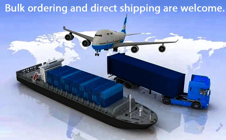 New Mini Neck Fan Portable Bladeless Hanging Neck 1200mAh Rechargeable Air Cooler 3 Speed Mini Summer Sports Fans Aimak Store