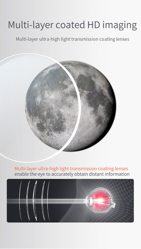 Celestron Travel Scope 70mm 70400 AZ Refractor Astronomical Telescope Portable 10-165X Zoom Monocular For Kids Beginner Gifts Aimak Store