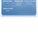 Gel Seat Cushion Summer Breathable Honeycomb Design For Pressure Relief Back Tailbone Pain - Home Office Wheelchair Chair Cars Aimak Store