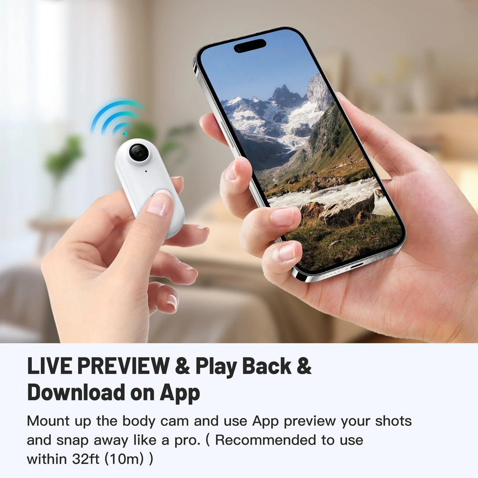 4K FHD 1080P Outdoor Sports Camera In Helmet Motorcycle Bike Sport Mini Filming Bicycle Action Body Cam And Video Recording Aimak Store