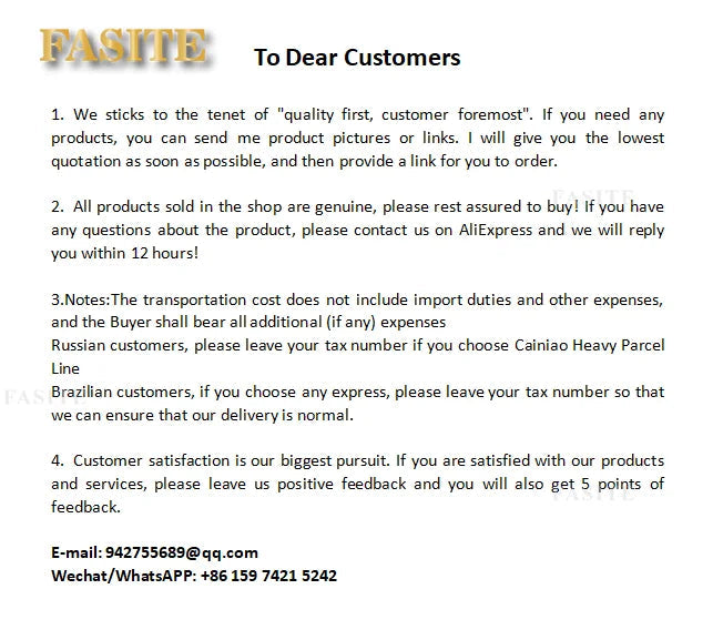 Nordic coffee table, simple modern tempered glass living room, easy to create office living room Aimak Store