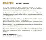 Nordic coffee table, simple modern tempered glass living room, easy to create office living room Aimak Store