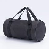 Large Capacity Foldable Sports Fitness Yoga Bag Waterproof Travel Hand Luggage Bag Shoulder Bag for Business Trips And Travel Aimak Store