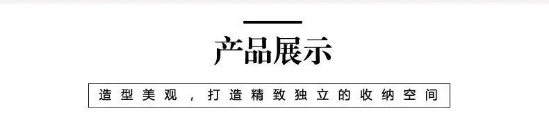 Balcony Leisure Folding Table Home Simple Portable Dining Tables Province Space Rectangular Multi-function Camping Table Aimak Store