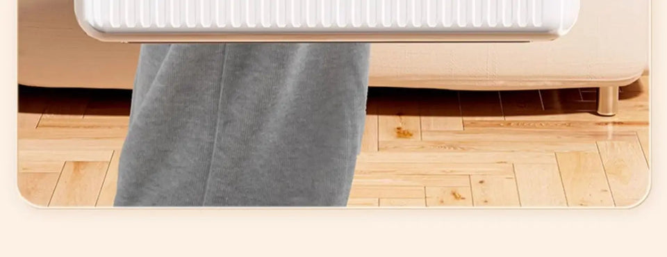 Art Craft Organizer Storage Box with 3 Layers Plastic Tool Box with Handle for Sewing Cosmetic Storage Box Portable Medicine Box Aimak Store