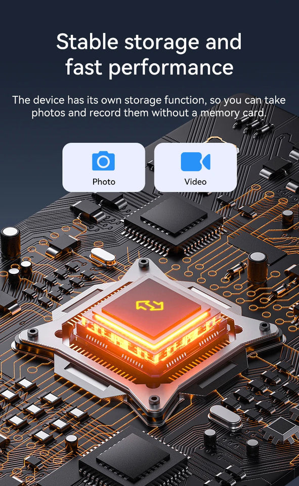 1000X 4.3" LCD Digital Microscope 1080P Coin Microscopio 8 LED Lights USB Magnifier Soldering Repair Video Microscope for Coin Aimak Store