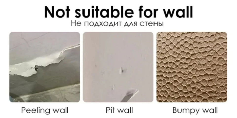 3D New Family Photo Frame Tree Wall Sticker Acrylic Self-adhesive Tree Collage Living Room Bedroom DIY Art Home Decoration Aimak Store