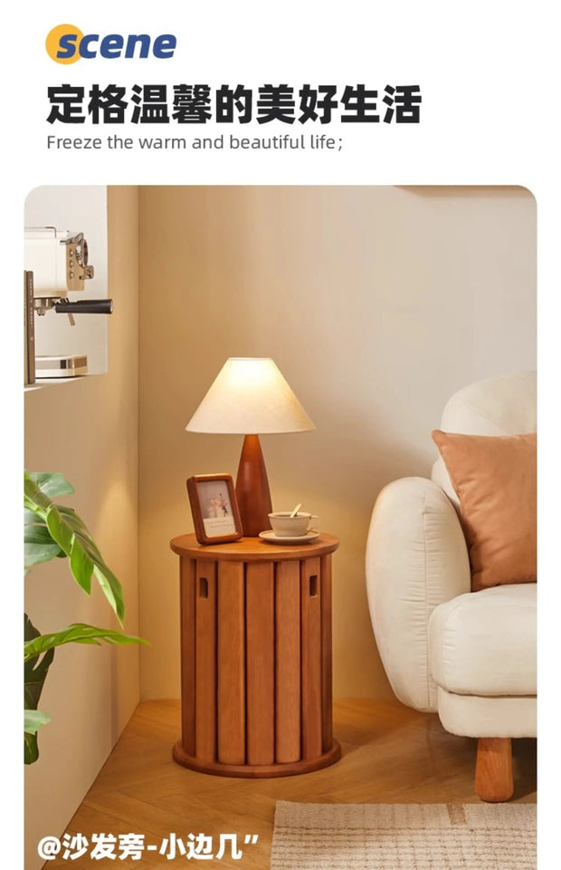 Solid Wood Dining Chair Stackable Home Eating Middle and Ancient Jenga  Modern Furniture Comedor 4 Sillas  Modern Dining Table Aimak Store