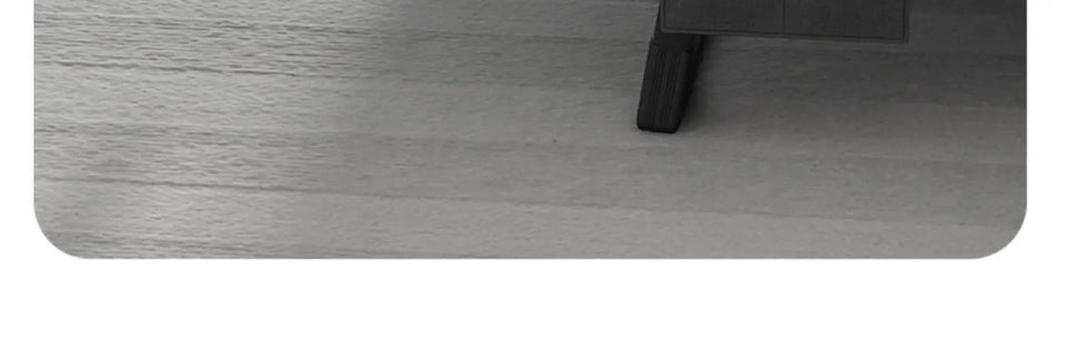 AOLIVIYA Simple Folding Bed For Office Hospital Nap Rest Bedroom Single Home Use A11 Aimak Store