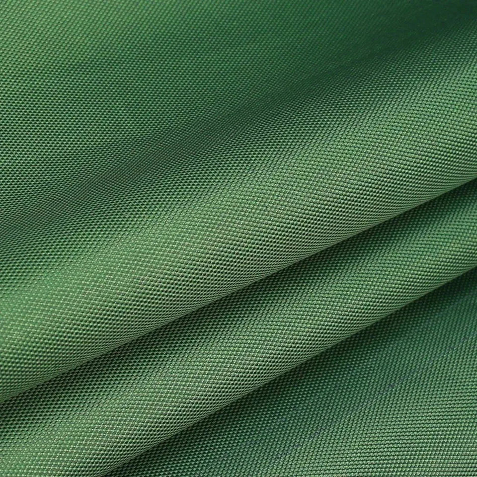 Oxford Cloth Waterproof Parasol Cover Outdoor Garden Patio Anti-UV Windproof Rainproof Sunshade Umbrella Cover with Pole &Zipper Aimak Store