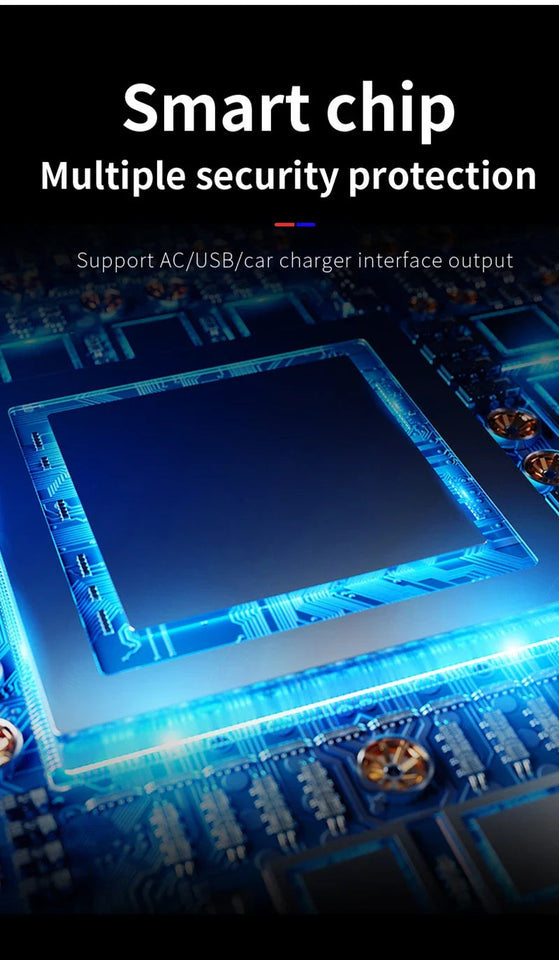 110V/220V 32000mAh Portable Power 180W Battery AC DC output Outdoor Charger Emergency Power Supply Power Bank Aimak Store