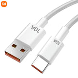 Xiaomi 100000mAh Solar Panel Power Bank Fast charging Comes with Four Wire External Battery Pack with Flashlight For Outdoors ﻿ Aimak Store