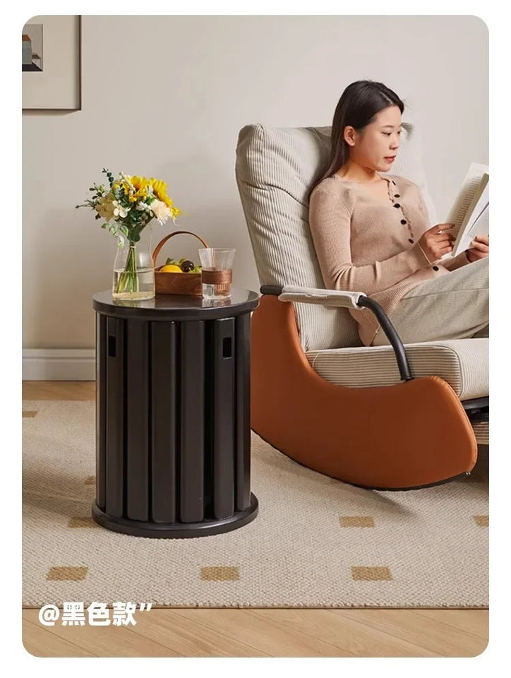 Solid Wood Dining Chair Stackable Home Eating Middle and Ancient Jenga  Modern Furniture Comedor 4 Sillas  Modern Dining Table Aimak Store