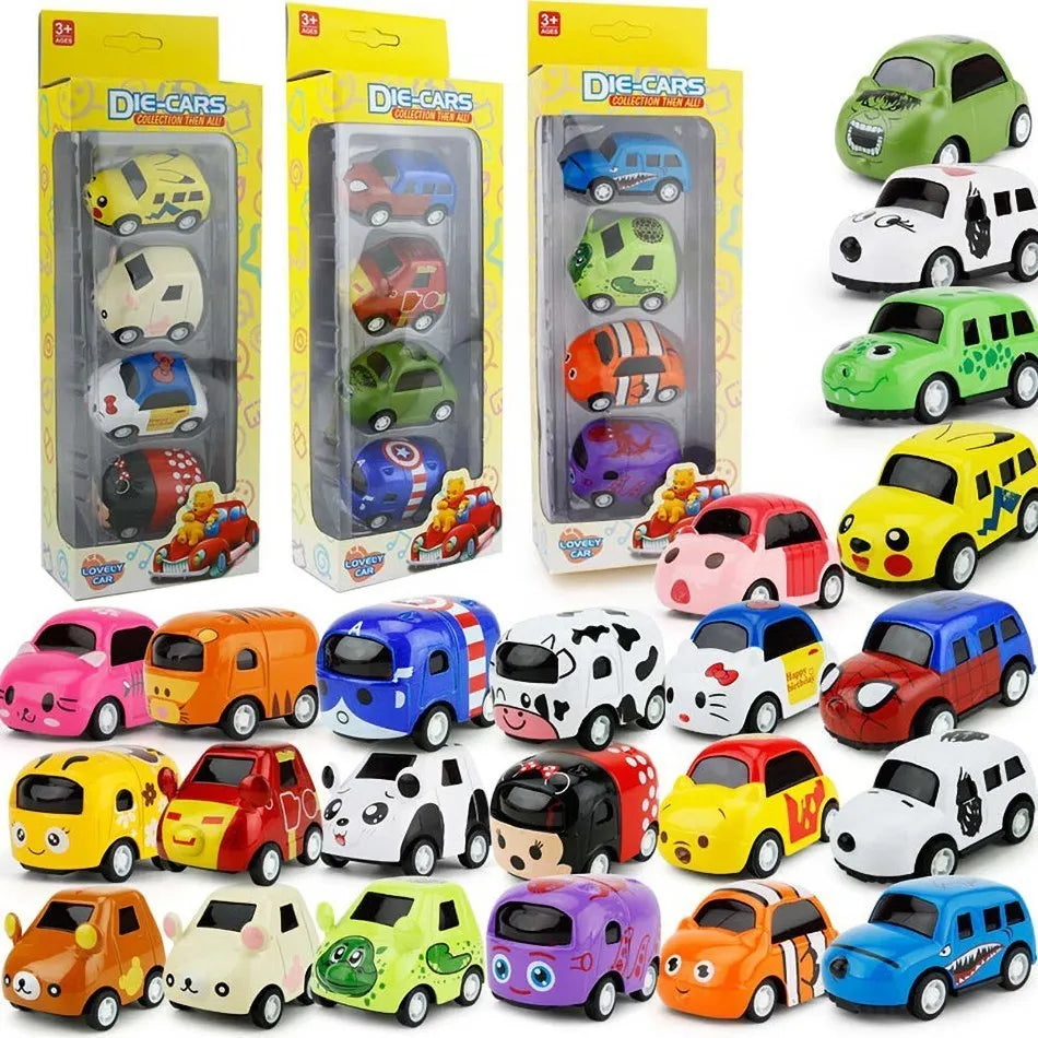 Children Playmat Activity Surface Waterproof Map Kids Animal Road Toy Baby Dinosaur Road Portable Carpet Farm Road Non-Toxic Mat Aimak Store