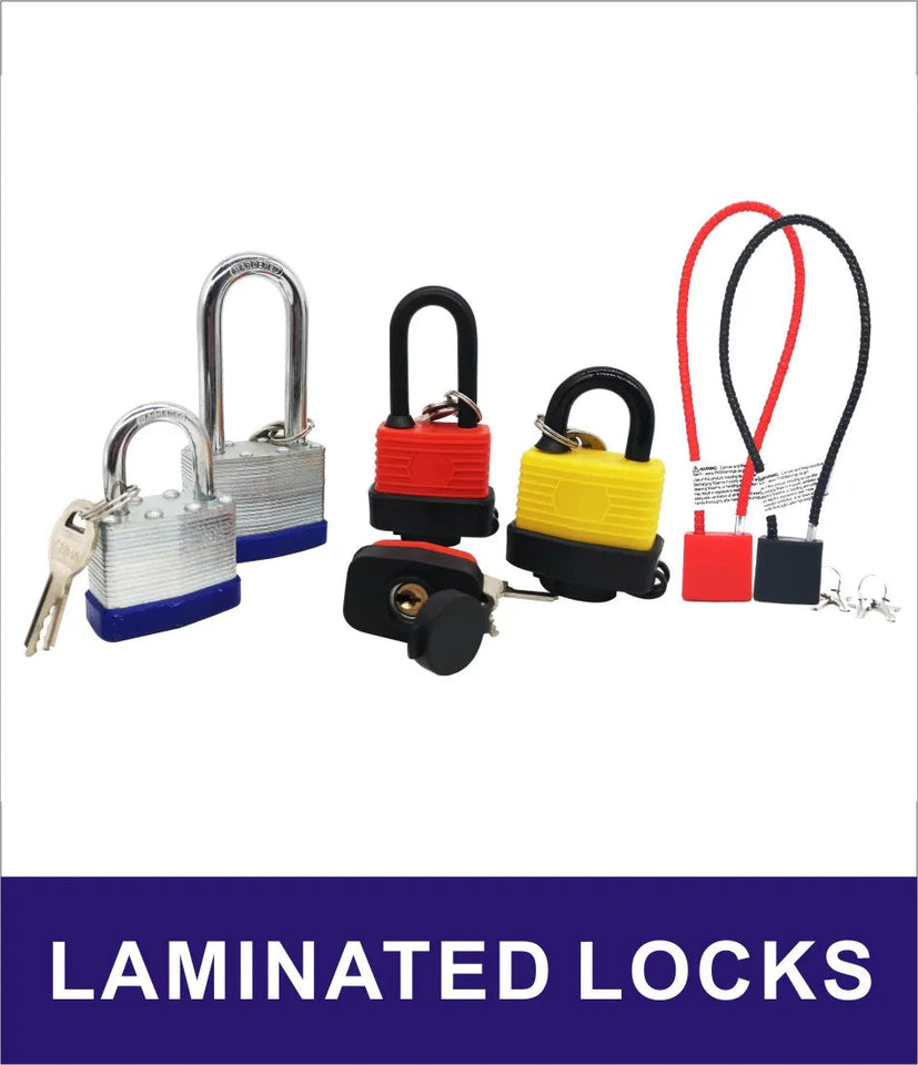 AJF Large Waterproof Outdoor Metal Mailbox Parcel Delivery Drop Box Wall Mount Home Garden Use Steel Newspaper Storage Post Lock Aimak Store