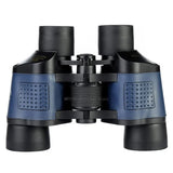 Binoculars 60X60 Long Range 15000m HD High Power Telescope Tourism Binoculars Long Range Powerful Binoculars Hunting Camping Aimak Store