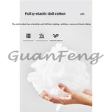 Ergonomic Lazy Reading Chairs, Living Room Chairs, Lounge Rocking, Nordic Girl Chairs, Luxury Modern Throne, Home Furniture Aimak Store