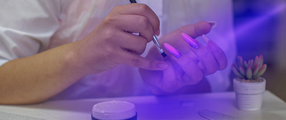 White/UV 2 in 1 Zoom UV Flashlight Rechargeable High Quality Aluminum Alloy Dog Pet Urine Stains Detection Torch LED Blacklight Aimak Store