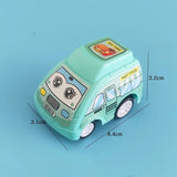 Children Playmat Activity Surface Waterproof Map Kids Animal Road Toy Baby Dinosaur Road Portable Carpet Farm Road Non-Toxic Mat Aimak Store