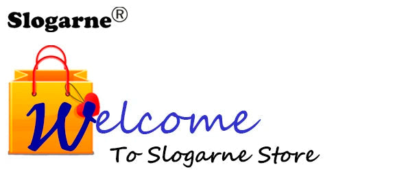 Men Trolley Backpack Shoulders Travel Bag with Wheels 24 Inch Students Rolling Luggage Business Trolley Large Capacity Suitcases Aimak Store