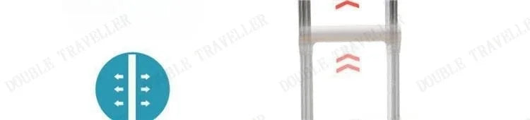 Cartoon children's trolley case Rideable Universal wheel children's travel password case Large capacity children's luggage Aimak Store