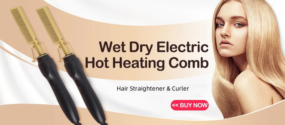 250ml Titanic Ship Model Decoration Air Humidifier Essential Oil Diffuser Jellyfish Smoke Ring Spray Aroma Diffuser For Home Aimak Store