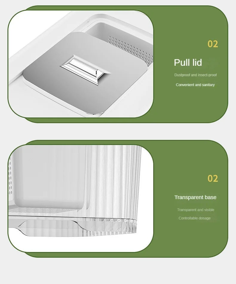 Cold Kettle with Faucet Household Put Refrigerator Fruit Tea Drinks Large Capacity High Temperature Resistant Cool Water Bottle Aimak Store