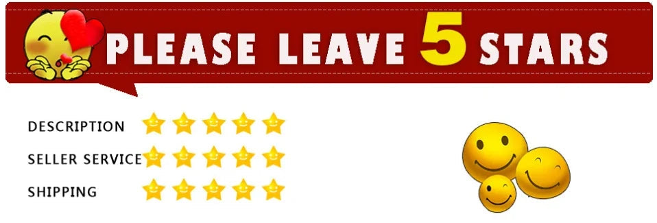 Drain Bowl Rack Table Top Bowl and Tray Storage Rack Sink Sink Drainage Dish Rack Kitchen Accessories Organizer Kitchen Tools Aimak Store