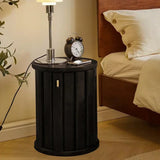 Solid Wood Dining Chair Stackable Home Eating Middle and Ancient Jenga  Modern Furniture Comedor 4 Sillas  Modern Dining Table Aimak Store