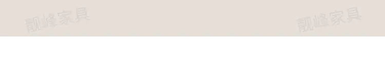 AOLIVIYA Folding Bed Small Bed Simple Design For Office Hospital Nap Rest Bedroom Single Home Use A2 Aimak Store