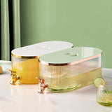 Large Cold Kettle Refrigerator With Faucet Lemonade Bottle Drinkware Kettle Pot Beverage Dispenser Home Cool Water Jug Bucket Aimak Store