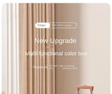 KO-KU 2024 Suitcase Set Female 20 Inch Boarding Suitcase USB/Type-C Port Water Cup Holder 26/28 inch Male Large Capacity Luggage Aimak Store