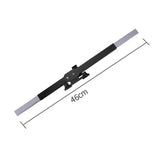 Car Front Windshield Curtain Retractable Front Back Window Sun Protector Auto Sun Shade Visor Car Windshield Sunshade Accessory Aimak Store