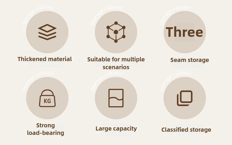 Bathroom crevice wardrobe storage cabinet, bathroom shelf, bathroom toilet storage cabinet, toilet side storage cabinet Aimak Store