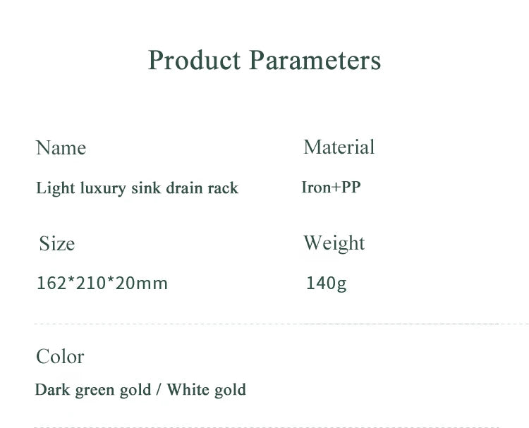 Triangular Sink Filter Strainer Drainer Mesh Bag Basket Vegetable Fruit Drain Suction Cup Rack Hanging Garbage Shelf for Kitchen Aimak Store